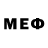 МЕТАДОН белоснежный Lirur