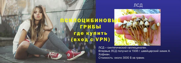герыч Абаза