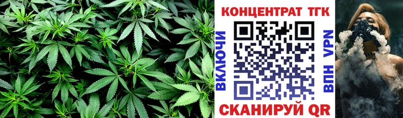 Дистиллят ТГК концентрат  где купить наркоту  Канск 