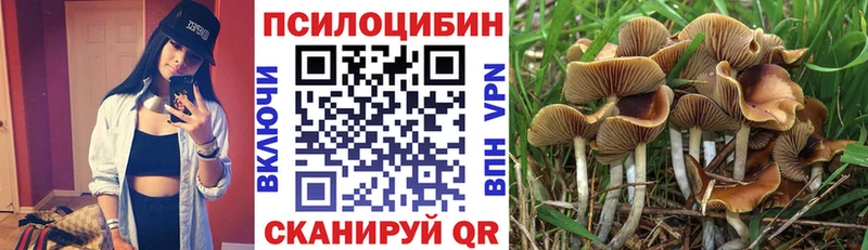 Псилоцибиновые грибы мухоморы  Канск 